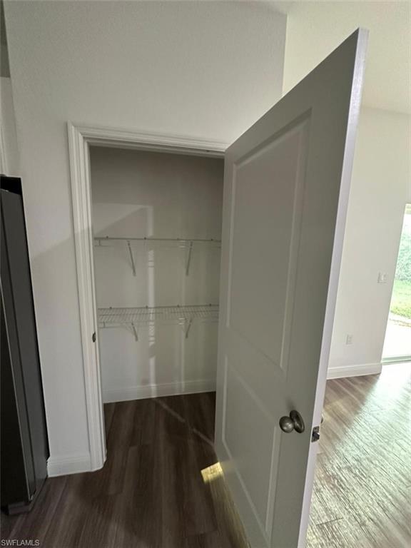 LABELLE - Residential Lease