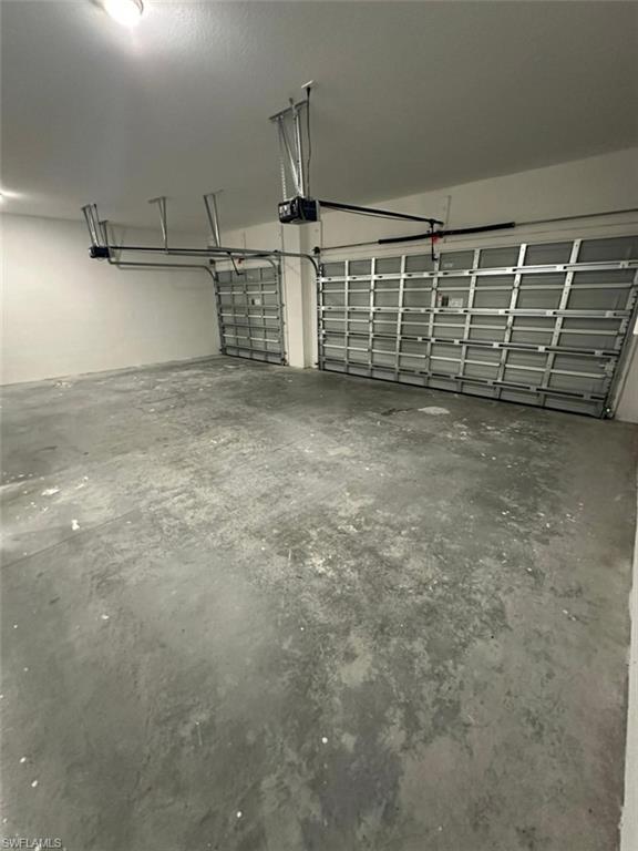 LABELLE - Residential Lease