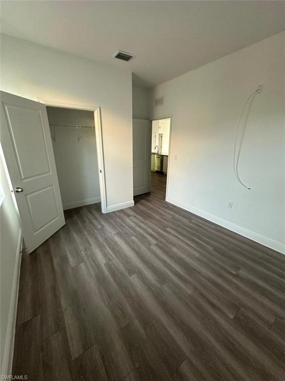 LABELLE - Residential Lease