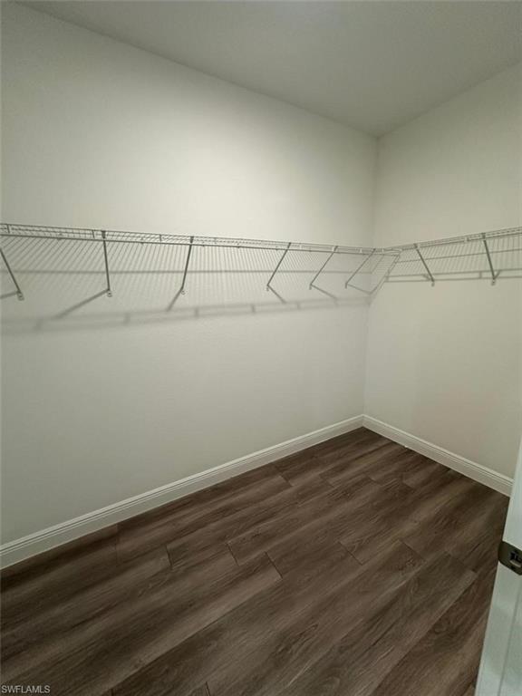 LABELLE - Residential Lease