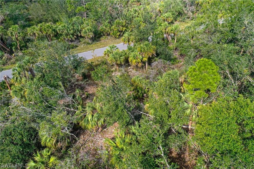 PORT CHARLOTTE - Land