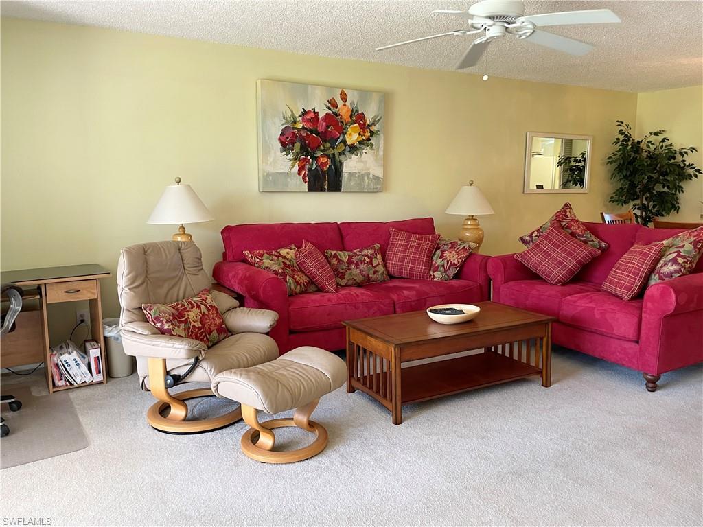 GOLF VIEW MANOR CONDO - Residential