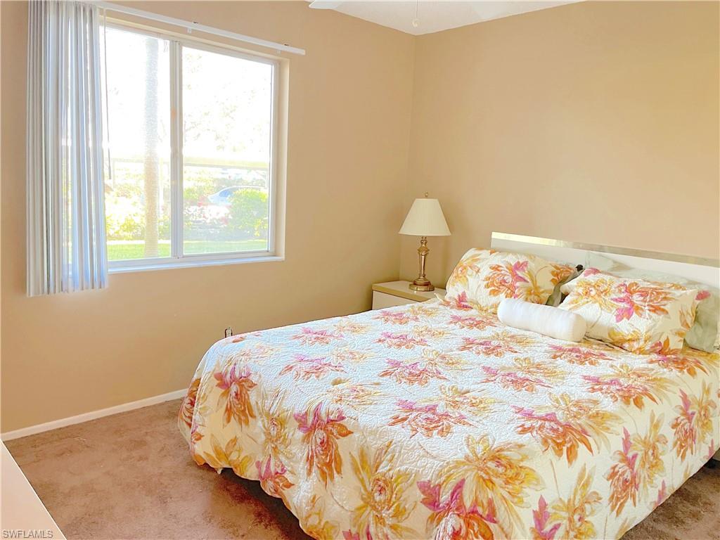 GOLF VIEW MANOR CONDO - Residential