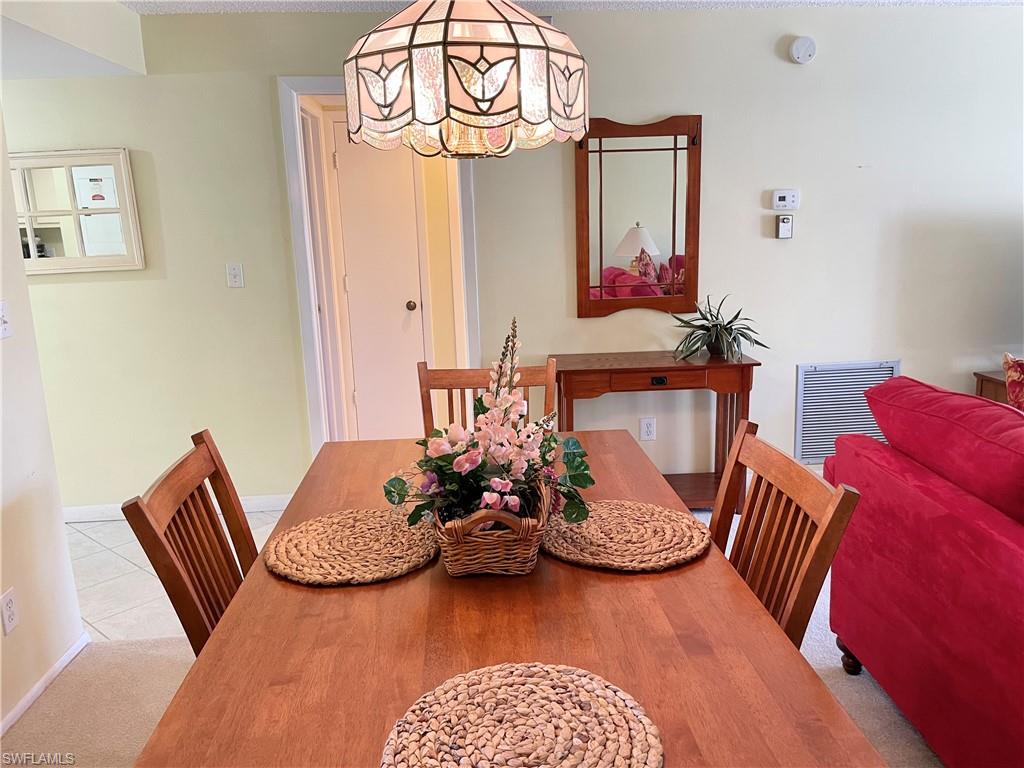 GOLF VIEW MANOR CONDO - Residential