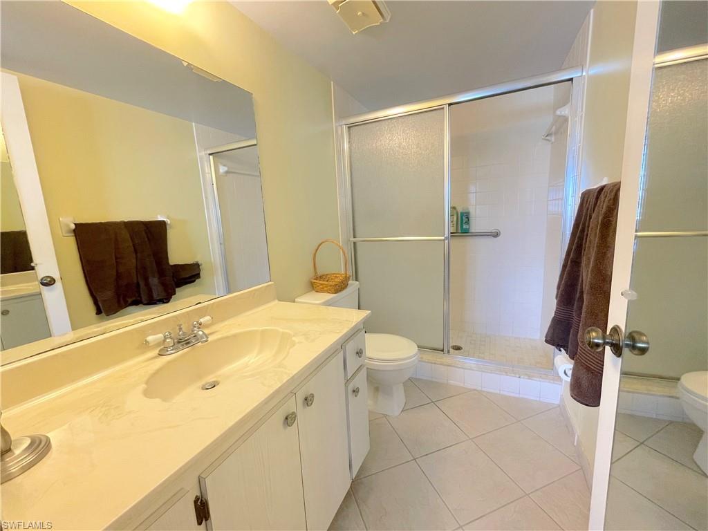 GOLF VIEW MANOR CONDO - Residential