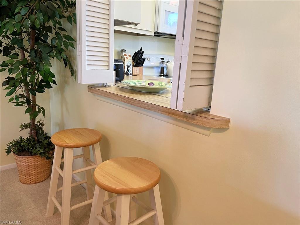 GOLF VIEW MANOR CONDO - Residential