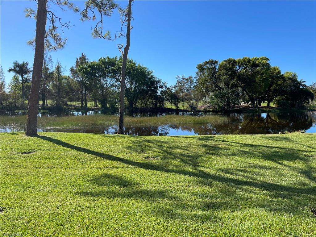 GOLF VIEW MANOR CONDO - Residential