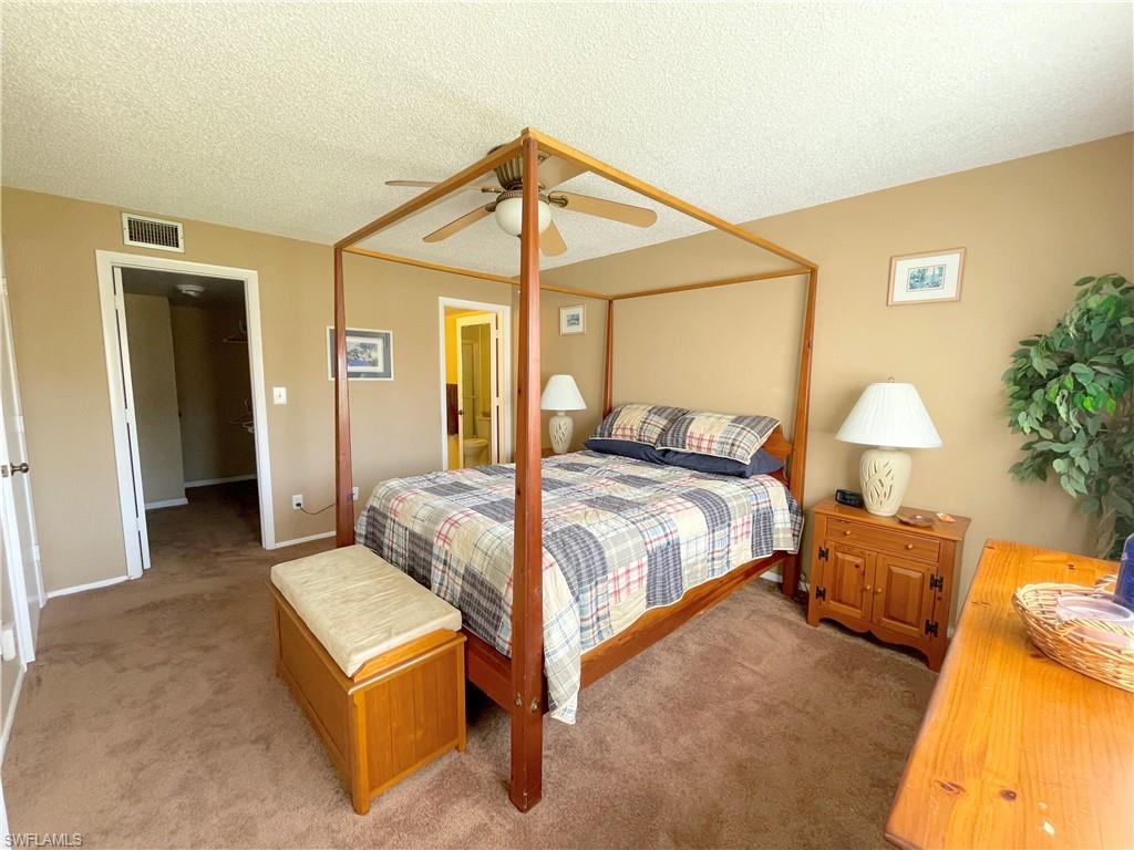 GOLF VIEW MANOR CONDO - Residential