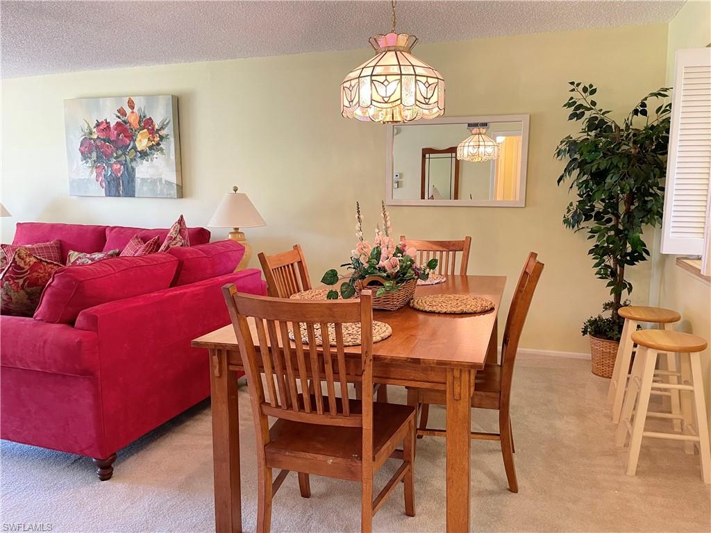 GOLF VIEW MANOR CONDO - Residential