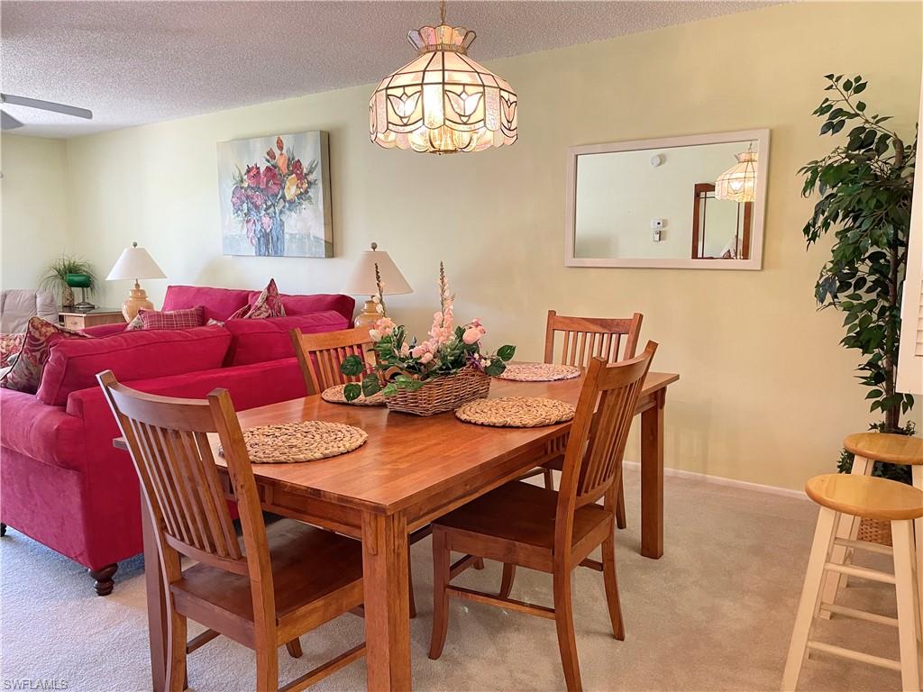 GOLF VIEW MANOR CONDO - Residential