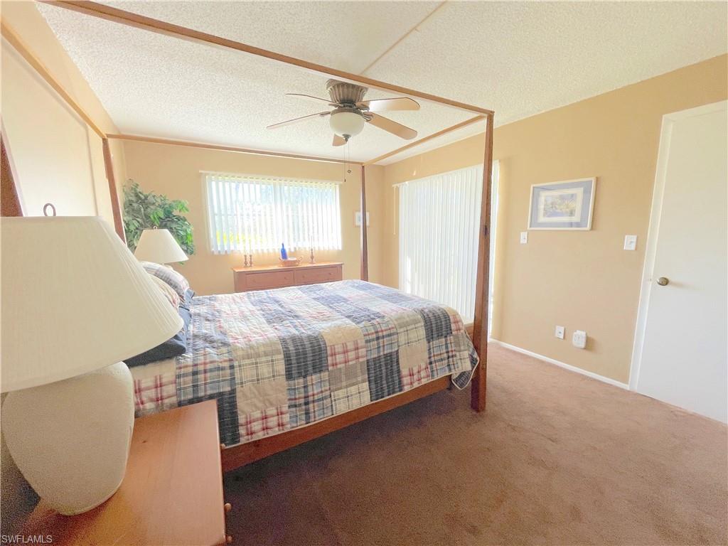 GOLF VIEW MANOR CONDO - Residential