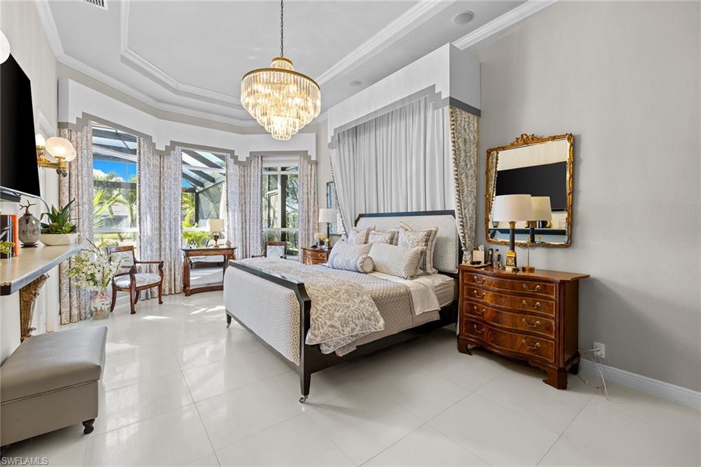 CLASSICS PLANTATION ESTATES - Residential