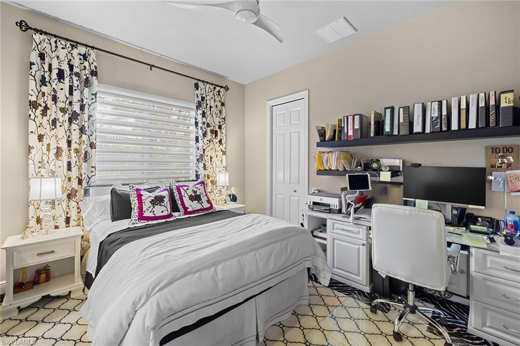 CLASSICS PLANTATION ESTATES - Residential