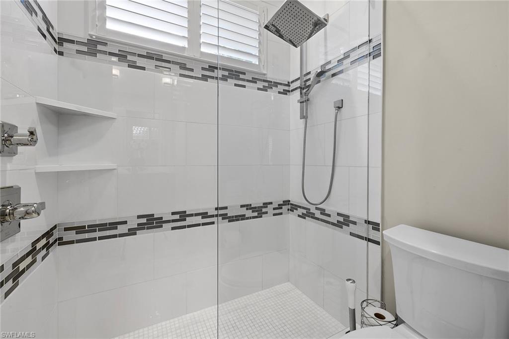 CLASSICS PLANTATION ESTATES - Residential