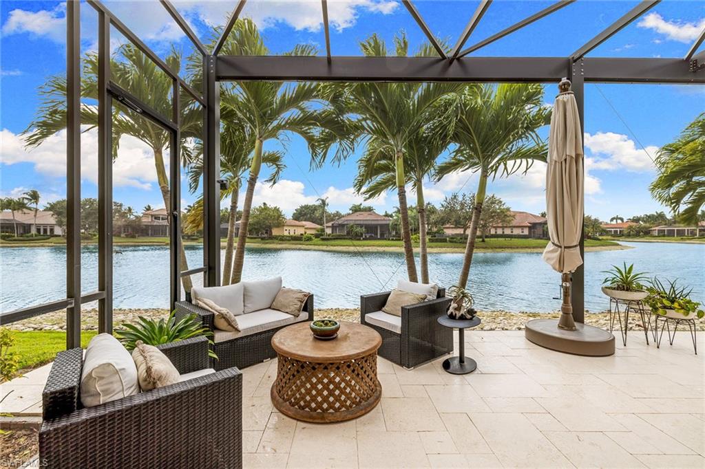 CLASSICS PLANTATION ESTATES - Residential