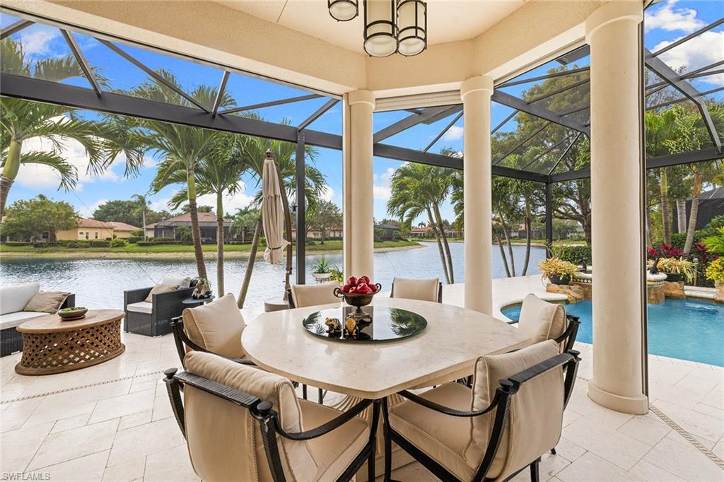 CLASSICS PLANTATION ESTATES - Residential