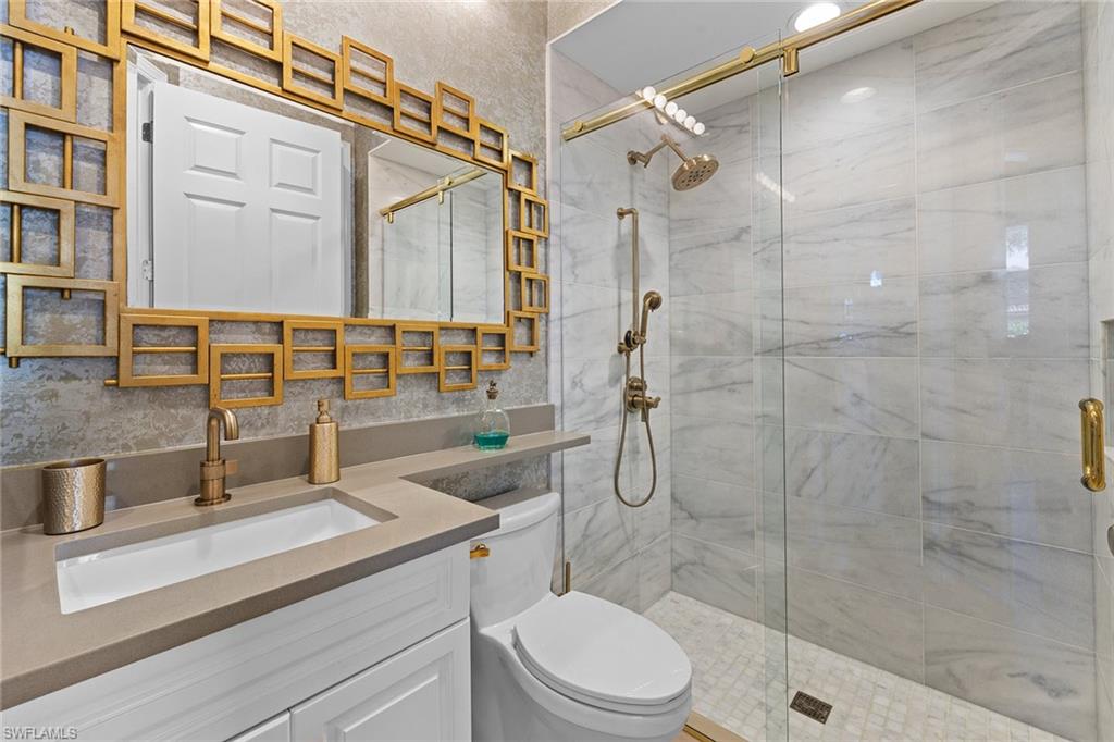 CLASSICS PLANTATION ESTATES - Residential