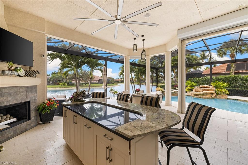 CLASSICS PLANTATION ESTATES - Residential