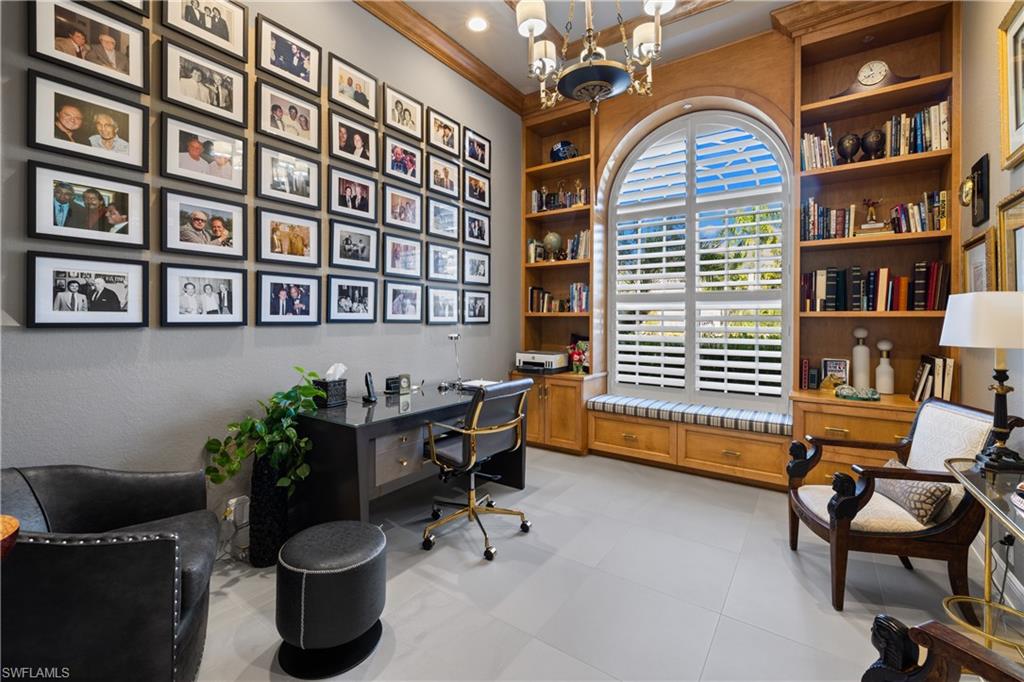 CLASSICS PLANTATION ESTATES - Residential