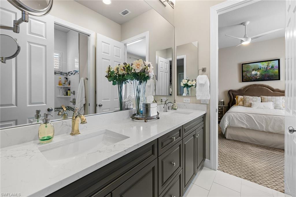 CLASSICS PLANTATION ESTATES - Residential