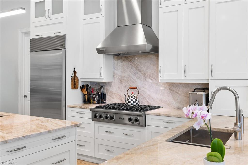 CLASSICS PLANTATION ESTATES - Residential