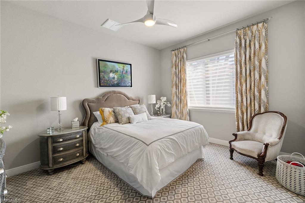 CLASSICS PLANTATION ESTATES - Residential