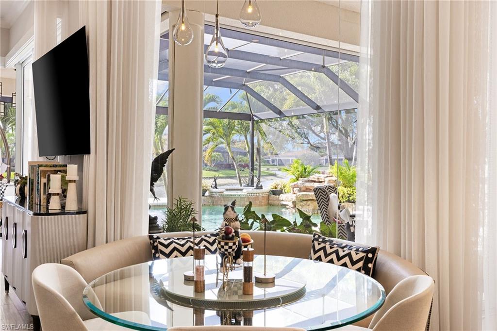 CLASSICS PLANTATION ESTATES - Residential