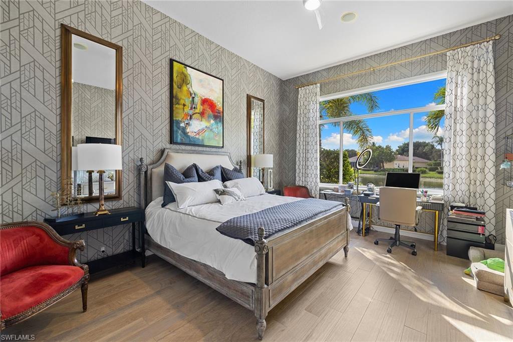 CLASSICS PLANTATION ESTATES - Residential