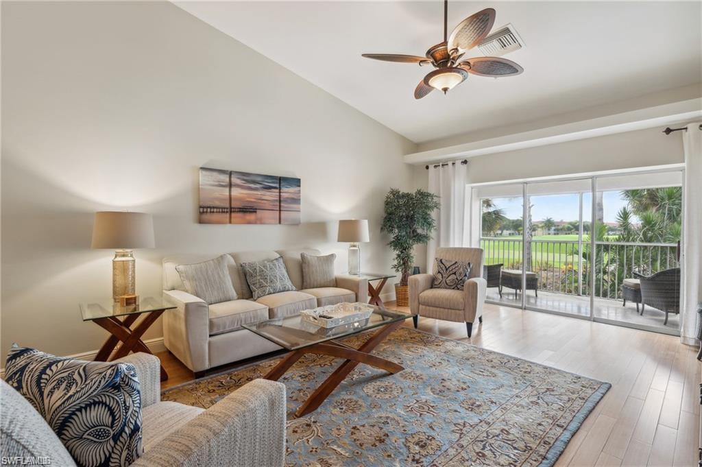 CYPRESS TRACE - Residential Lease