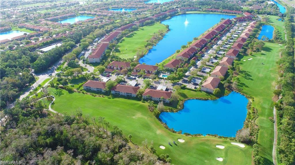CYPRESS TRACE - Residential Lease