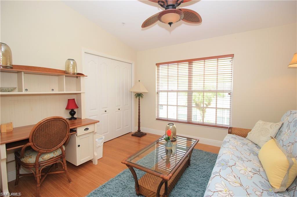 CYPRESS TRACE - Residential Lease
