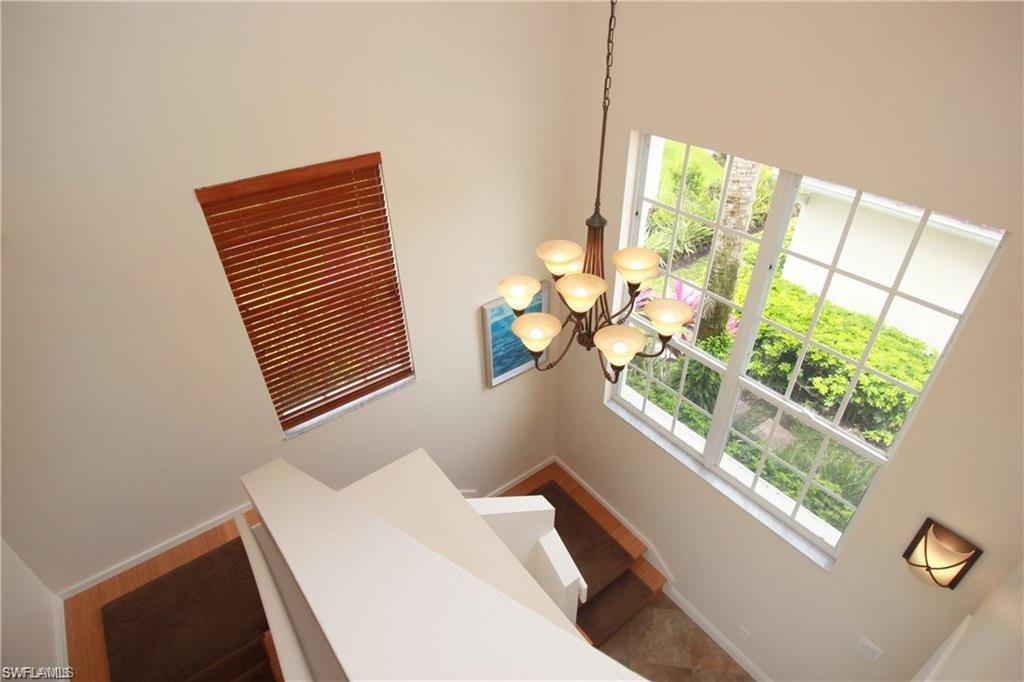 CYPRESS TRACE - Residential Lease