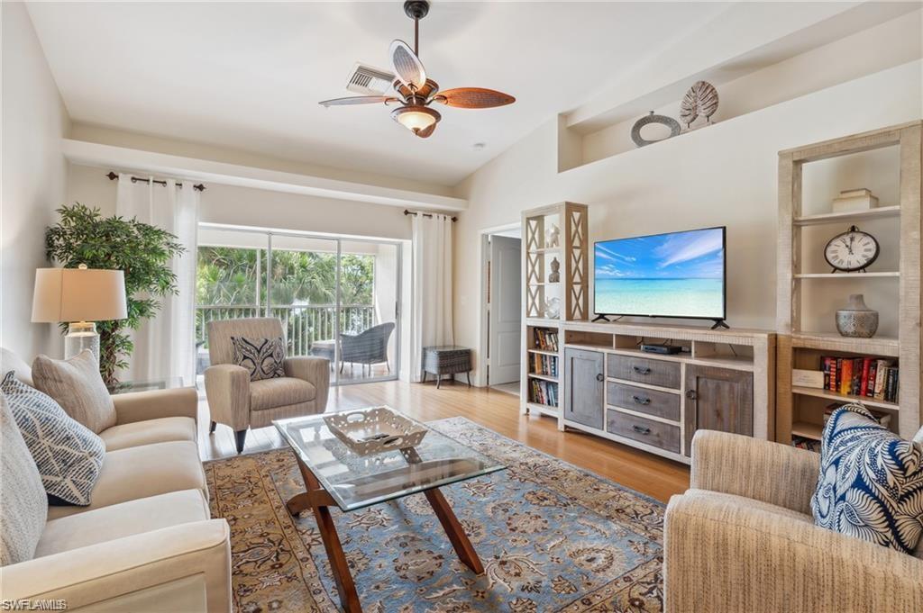 CYPRESS TRACE - Residential Lease