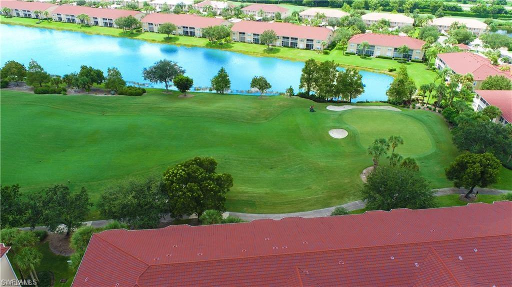 CYPRESS TRACE - Residential Lease
