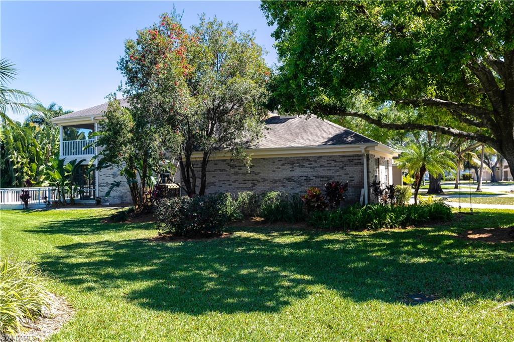 CARILLON WOODS - Residential