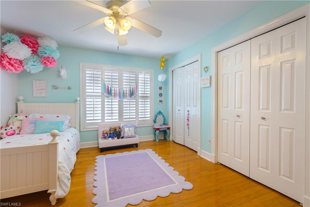 CARILLON WOODS - Residential