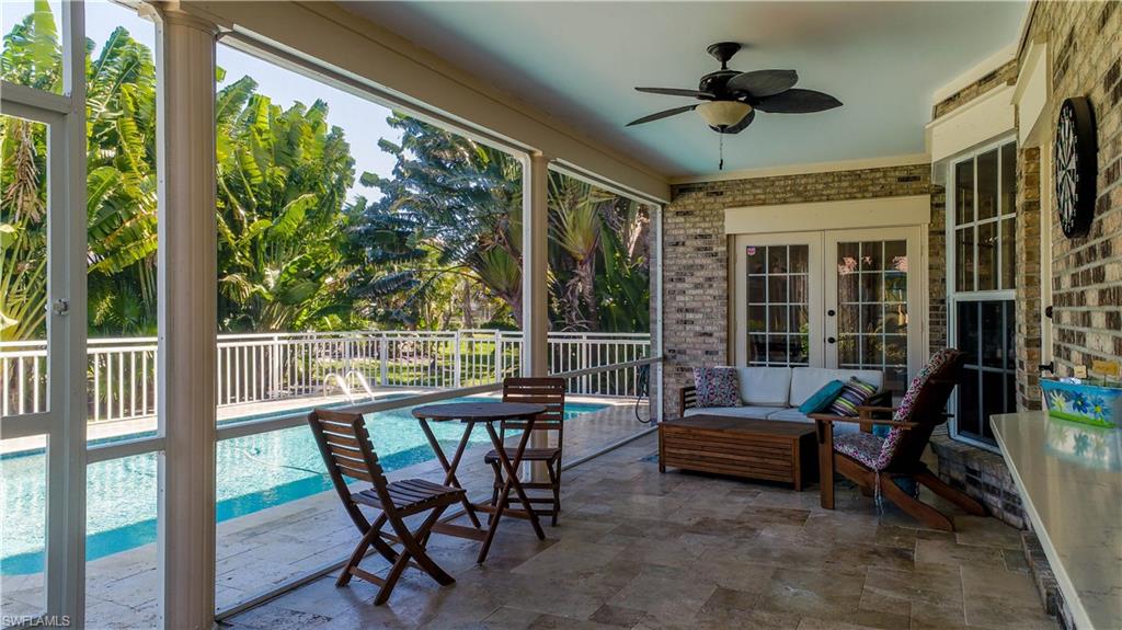 CARILLON WOODS - Residential