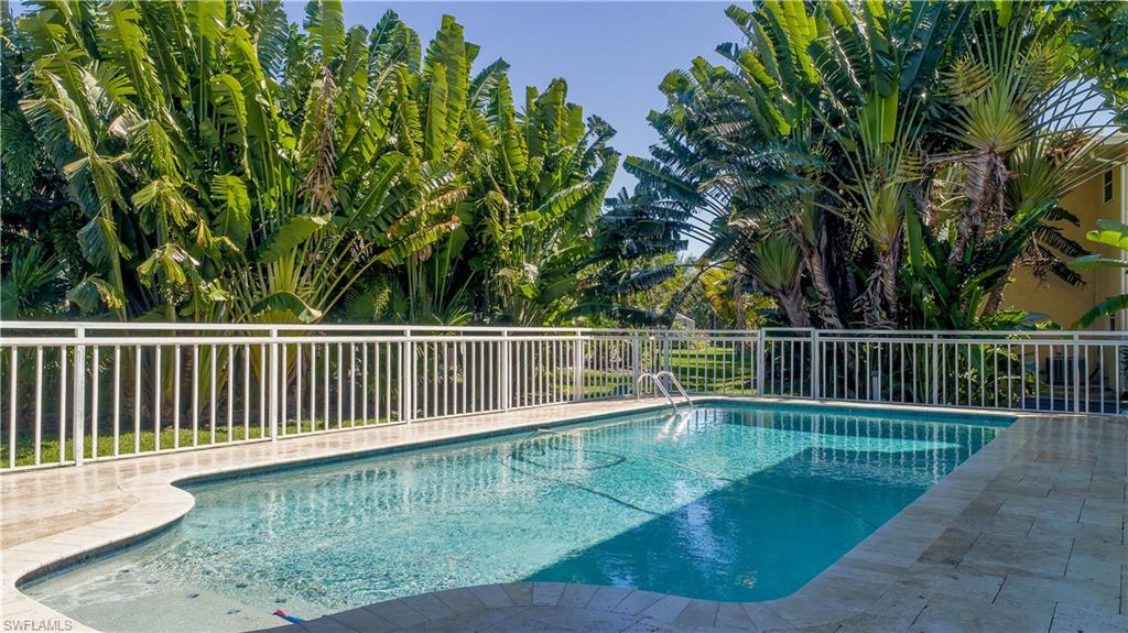 CARILLON WOODS - Residential