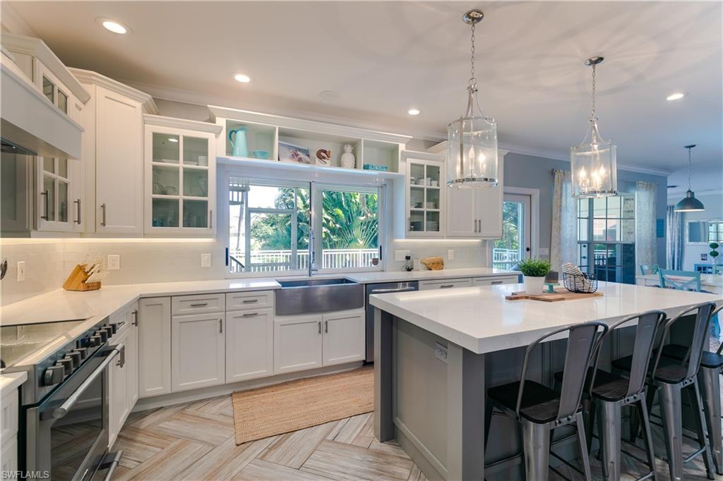 CARILLON WOODS - Residential