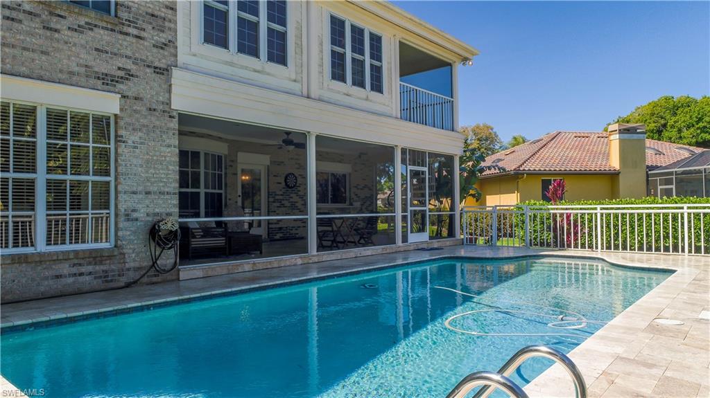 CARILLON WOODS - Residential