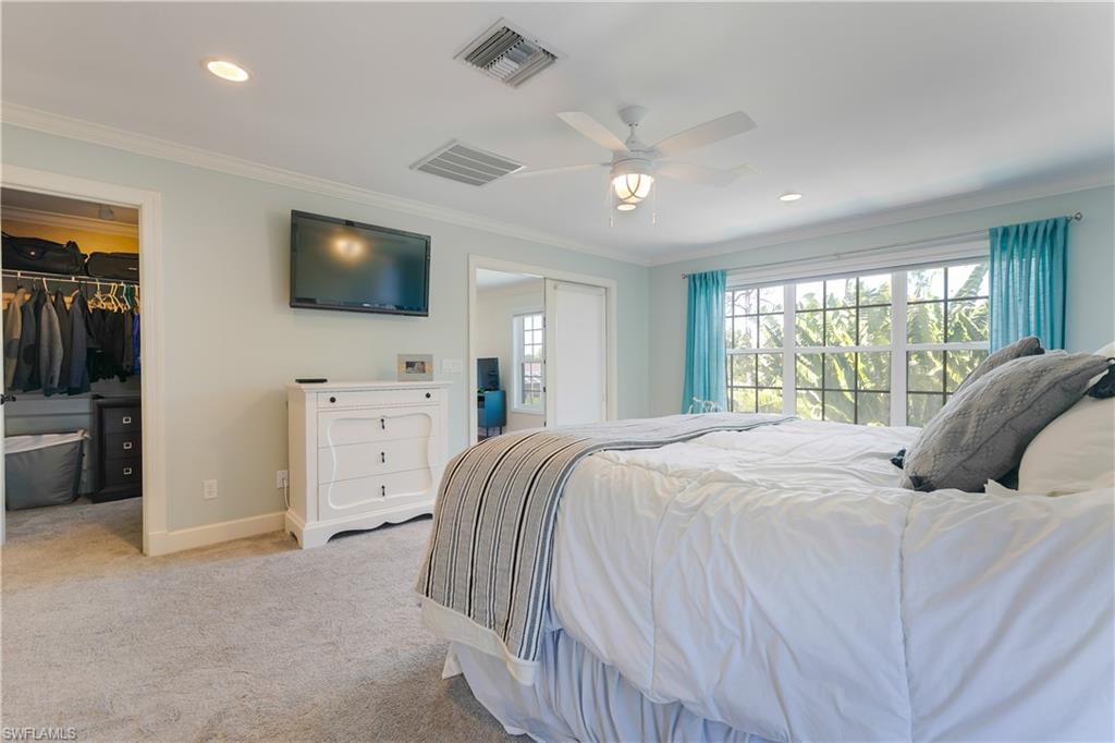 CARILLON WOODS - Residential