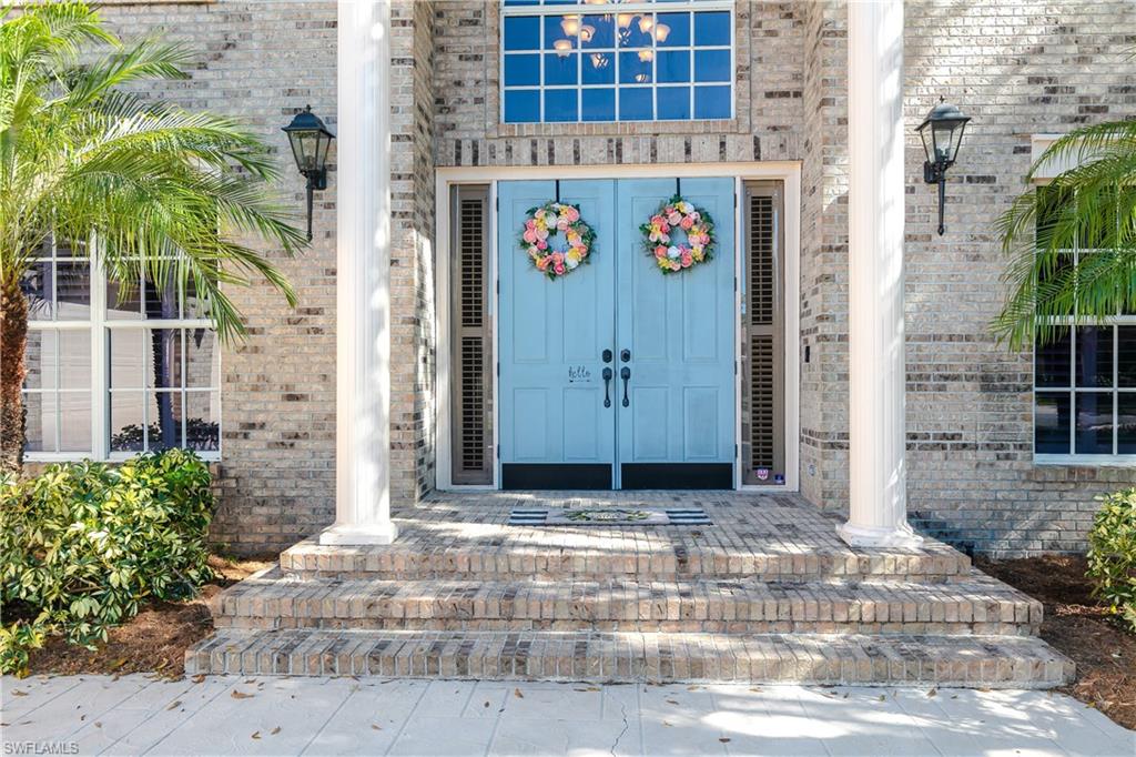 CARILLON WOODS - Residential