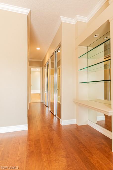 VILLAGE WALK - Residential