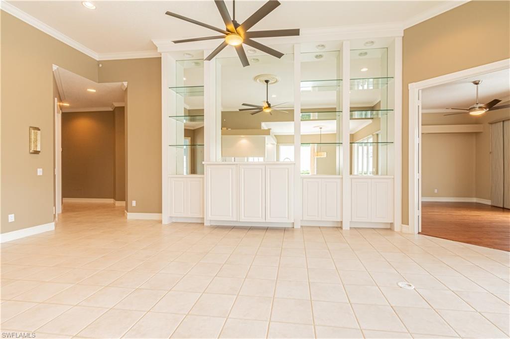 VILLAGE WALK - Residential