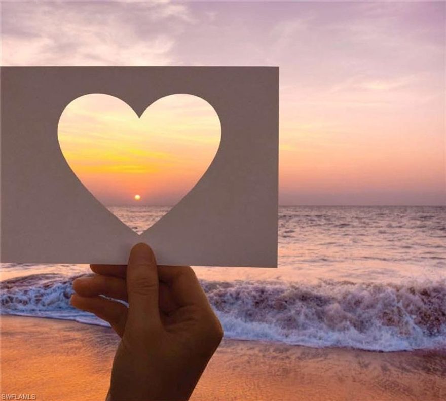 Step into this beachside escape, a proven income producing property in pristine condition. This light filled Gulf view condo offers an exceptional opportunity to own a spacious coastal retreat just steps from the beach at the Sundial Resort with a pool bar, pickleball, restaurants and more. This 3rd Floor condo overlooks the pool and Gulf, with an elevator nearby for ease of access, offering the perfect blend of comfort and investment potential. With over 1,500 square feet of living space, the open living and dining floor plan feels bright and welcoming, enhanced by neutral finishes for a relaxed feel. Large sliding glass doors lead to the screened lanai to enjoy Gulf breezes and peaceful beach views, making it the perfect spot for morning coffee or unwinding at the end of the day. The generous living area flows easily into the dining space and kitchen, ideal for entertaining family and guests, including bedrooms generously sized. The den area may be converted to a third bedroom as well. Offered TURNKEY, this condo is ready for immediate enjoyment or continued success in a vacation rental program. Additional features include impact glass windows and sliders for added storm protection, along with a new HVAC system for year-round comfort and efficiency.