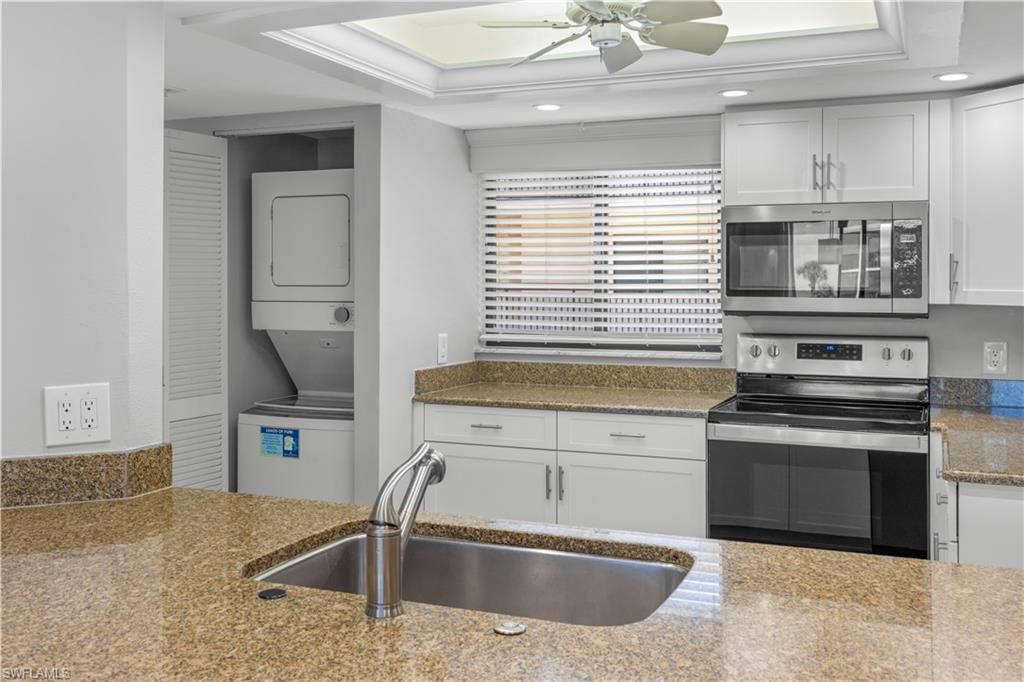 SUNDIAL OF SANIBEL - Residential