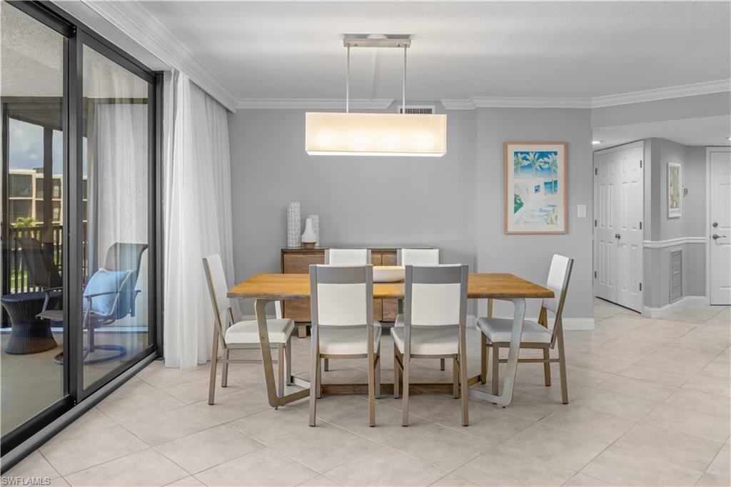 SUNDIAL OF SANIBEL - Residential