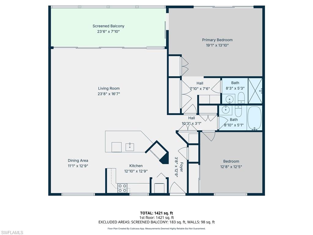 SUNDIAL OF SANIBEL - Residential