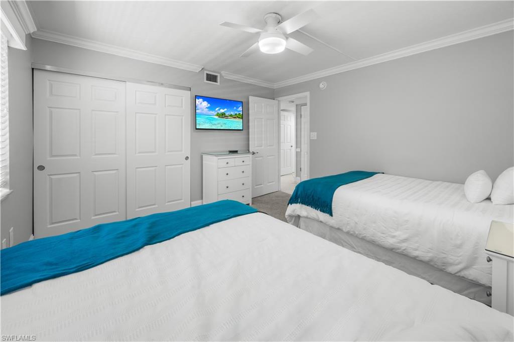 SUNDIAL OF SANIBEL - Residential