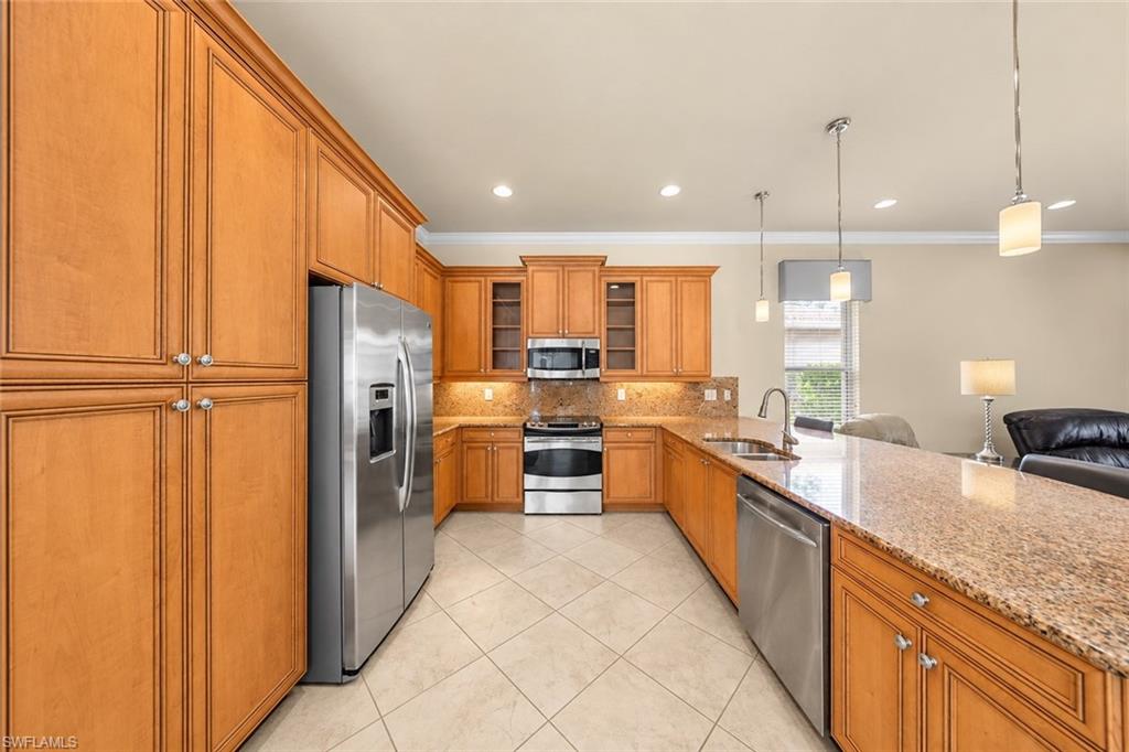 11292 Sparkleberry DR